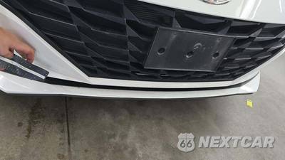 2023 Hyundai Elantra SEL - zdjęcie 31 z 38 - miniatura