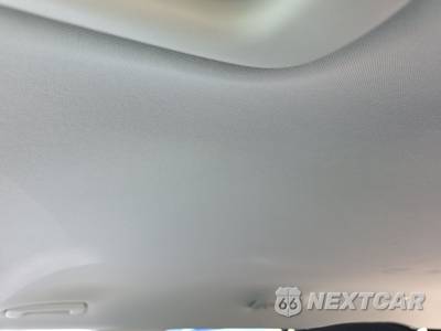 2026 Hyundai Santa Fe SEL - zdjęcie 18 z 35 - miniatura