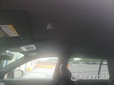 2026 Toyota Grand Highlander Hybrid MAX Limited - zdjęcie 19 z 21 - miniatura