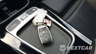 2025 Mercedes-Benz CLA 250 - zdjęcie 22 z 34 - miniatura