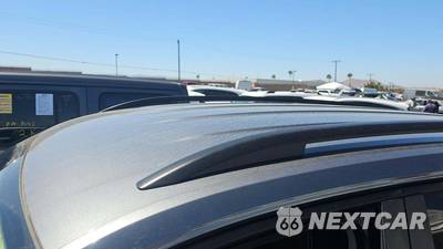 2024 Volkswagen Atlas 2.0T SE w/Technology - zdjęcie 18 z 28 - miniatura