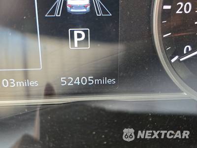 2024 Nissan Versa SR - zdjęcie 12 z 32 - miniatura
