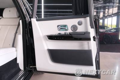 2022 Rolls-Royce Phantom - zdjęcie 15 z 50 - miniatura