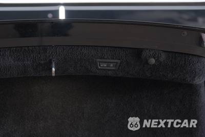 2022 Rolls-Royce Phantom - zdjęcie 36 z 50 - miniatura