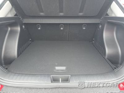 2025 Hyundai Kona SEL Convenience - zdjęcie 16 z 23 - miniatura