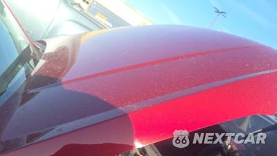 2024 Hyundai Kona SEL - zdjęcie 43 z 45 - miniatura