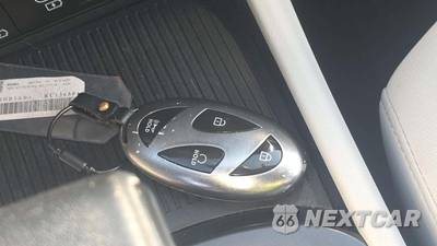 2024 Hyundai Kona SEL - zdjęcie 19 z 45 - miniatura