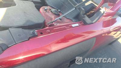 2024 Hyundai Kona SEL - zdjęcie 27 z 45 - miniatura