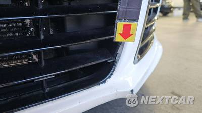 2013 Volkswagen Golf R w/Sunroof & Navigation - zdjęcie 30 z 30 - miniatura