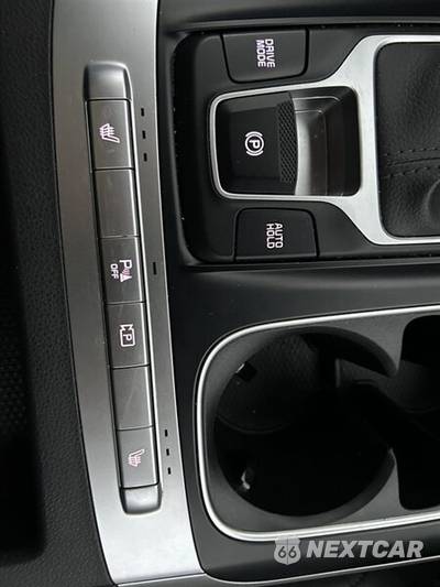 2023 Kia Carnival MPV LX w/ Seat Package 121.7" WB - zdjęcie 31 z 43 - miniatura