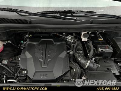2023 Kia Carnival MPV LX w/ Seat Package 121.7" WB - zdjęcie 29 z 43 - miniatura