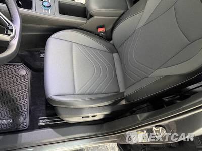 2026 Volkswagen Tiguan SE R-Line Black - zdjęcie 14 z 19 - miniatura