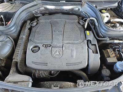 2014 Mercedes-Benz GLK 350 4MATIC - zdjęcie 15 z 44 - miniatura