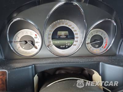 2014 Mercedes-Benz GLK 350 4MATIC - zdjęcie 12 z 44 - miniatura
