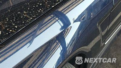 2014 Mercedes-Benz GLK 350 4MATIC - zdjęcie 42 z 44 - miniatura