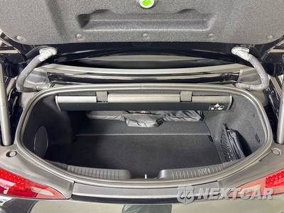 2023 Mercedes-Benz AMG SL 63 - zdjęcie 23 z 40 - miniatura