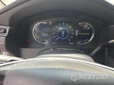 2016 Cadillac Escalade ESV Luxury Collection 1SB - zdjęcie 12 z 19 - miniatura