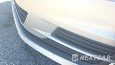 2016 Volkswagen Golf SportWagen 1.8T S Wagon - zdjęcie 30 z 36 - miniatura