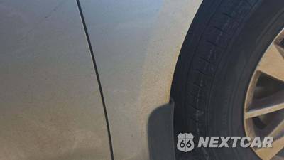 2016 Volkswagen Golf SportWagen 1.8T S Wagon - zdjęcie 32 z 36 - miniatura