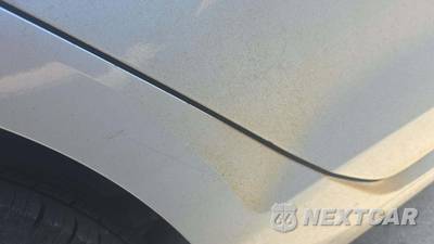 2016 Volkswagen Golf SportWagen 1.8T S Wagon - zdjęcie 29 z 36 - miniatura
