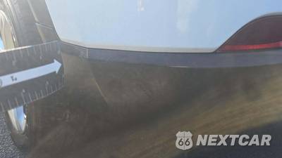 2023 Jeep Compass Latitude - zdjęcie 21 z 35 - miniatura