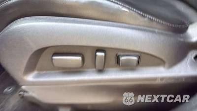 2014 Chevrolet Equinox LT 2LT - zdjęcie 22 z 31 - miniatura