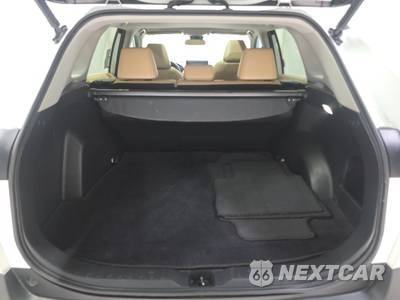 2022 Toyota RAV4 XLE Premium - zdjęcie 16 z 32 - miniatura