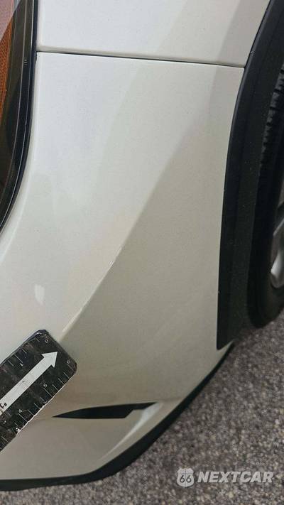2022 Toyota RAV4 XLE Premium - zdjęcie 30 z 32 - miniatura