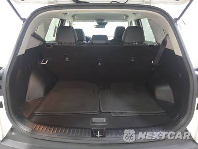 2022 Kia Seltos Nightfall Edition - zdjęcie 16 z 27 - miniatura