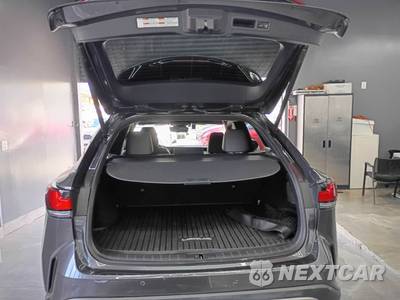 2024 Lexus RX 350 Premium - zdjęcie 7 z 36 - miniatura