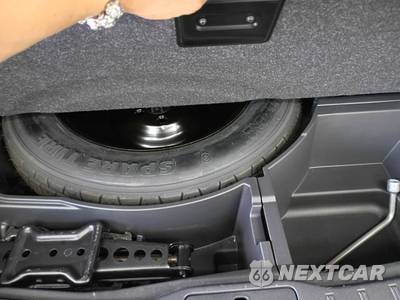 2024 Lexus RX 350 Premium - zdjęcie 8 z 36 - miniatura
