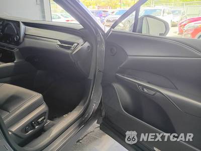 2024 Lexus RX 350 Premium - zdjęcie 9 z 36 - miniatura