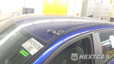 2023 Hyundai Elantra SEL - zdjęcie 19 z 31 - miniatura