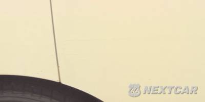 2012 Nissan Quest LE 118.1" WB - zdjęcie 36 z 56 - miniatura