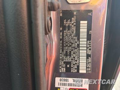2012 Toyota Sequoia SR5 - zdjęcie 14 z 46 - miniatura