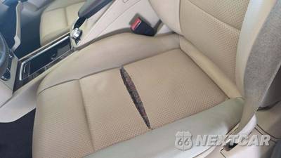2014 Mercedes-Benz GLK 250 BlueTEC 4MATIC - zdjęcie 36 z 42 - miniatura