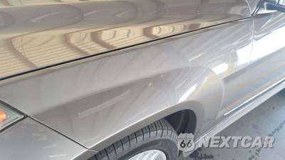 2014 Mercedes-Benz GLK 250 BlueTEC 4MATIC - zdjęcie 23 z 42 - miniatura
