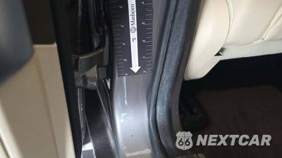 2014 Mercedes-Benz GLK 250 BlueTEC 4MATIC - zdjęcie 29 z 42 - miniatura