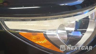 2016 Hyundai Accent SE Sedan - zdjęcie 22 z 41 - miniatura