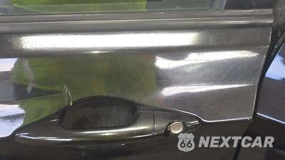 2016 Hyundai Accent SE Sedan - zdjęcie 33 z 41 - miniatura