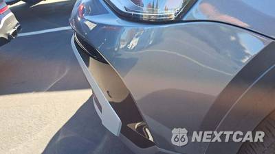 2025 Volkswagen Taos SE - zdjęcie 25 z 29 - miniatura