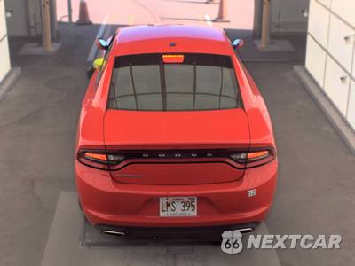 2022 Dodge Charger SXT - zdjęcie 5 z 34 - miniatura