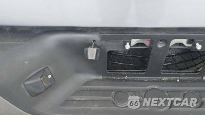 2007 Toyota Tundra Regular Cab Long Bed - zdjęcie 31 z 39 - miniatura