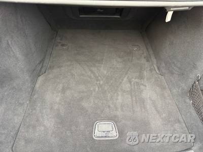 2022 Mercedes-Benz S 580 4MATIC - zdjęcie 28 z 63 - miniatura