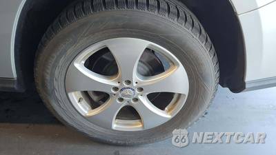 2017 Mercedes-Benz GLS 450 4MATIC - zdjęcie 27 z 35 - miniatura