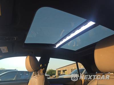 2021 Audi Q8 Premium Plus - zdjęcie 17 z 20 - miniatura