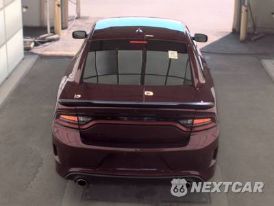 2022 Dodge Charger R/T - zdjęcie 5 z 38 - miniatura