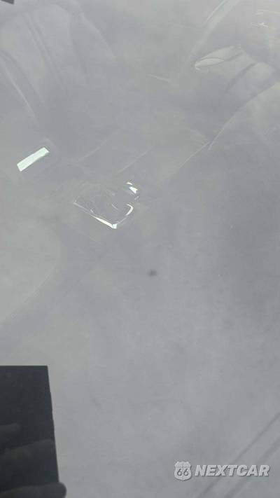 2015 Lincoln MKT w/Livery Pkg - zdjęcie 27 z 34 - miniatura