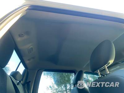2017 Ram 1500 Big Horn Crew Cab Short Bed - zdjęcie 50 z 51 - miniatura