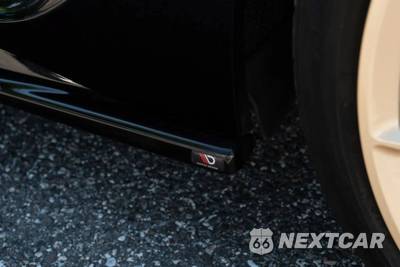 2024 Volkswagen Golf R - zdjęcie 54 z 72 - miniatura